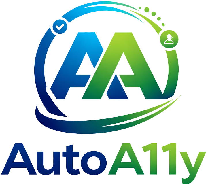 AutoA11y